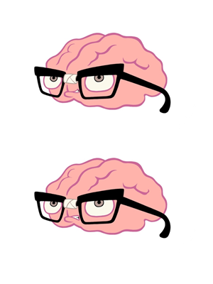 Diseño de Logo por UncleBob para LAMEBRAIN | Diseño: #1248741