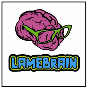 Logo Design by Benoit