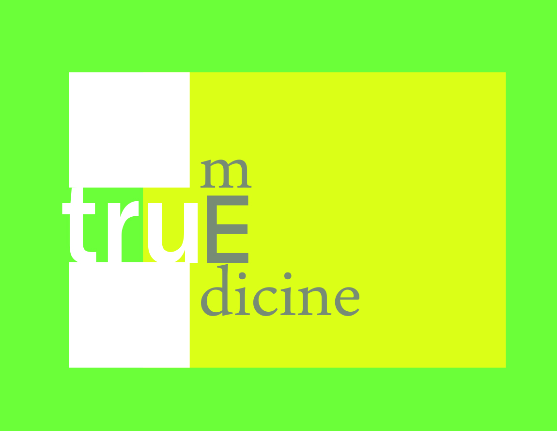 Design de Logo par pavneet kaur pour ce projet | Design #4372320
