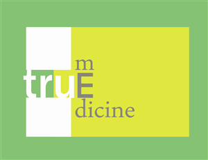 Logo-Design von pavneet kaur für dieses Projekt | Design #4372320