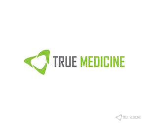 Diseño de Logo por KeyReative_Krowd para este proyecto | Diseño: #4370882