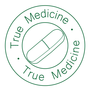Logo Design by who006
