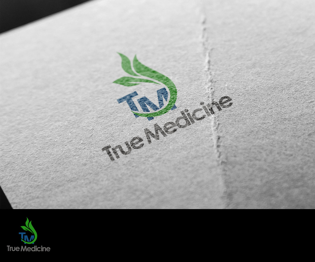 Logo Design by adroitmayo for this project | Design #4381334