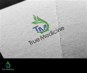 Diseño de Logo por adroitmayo para este proyecto | Diseño: #4381334