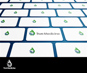 Diseño de Logo por adroitmayo para este proyecto | Diseño: #4382059