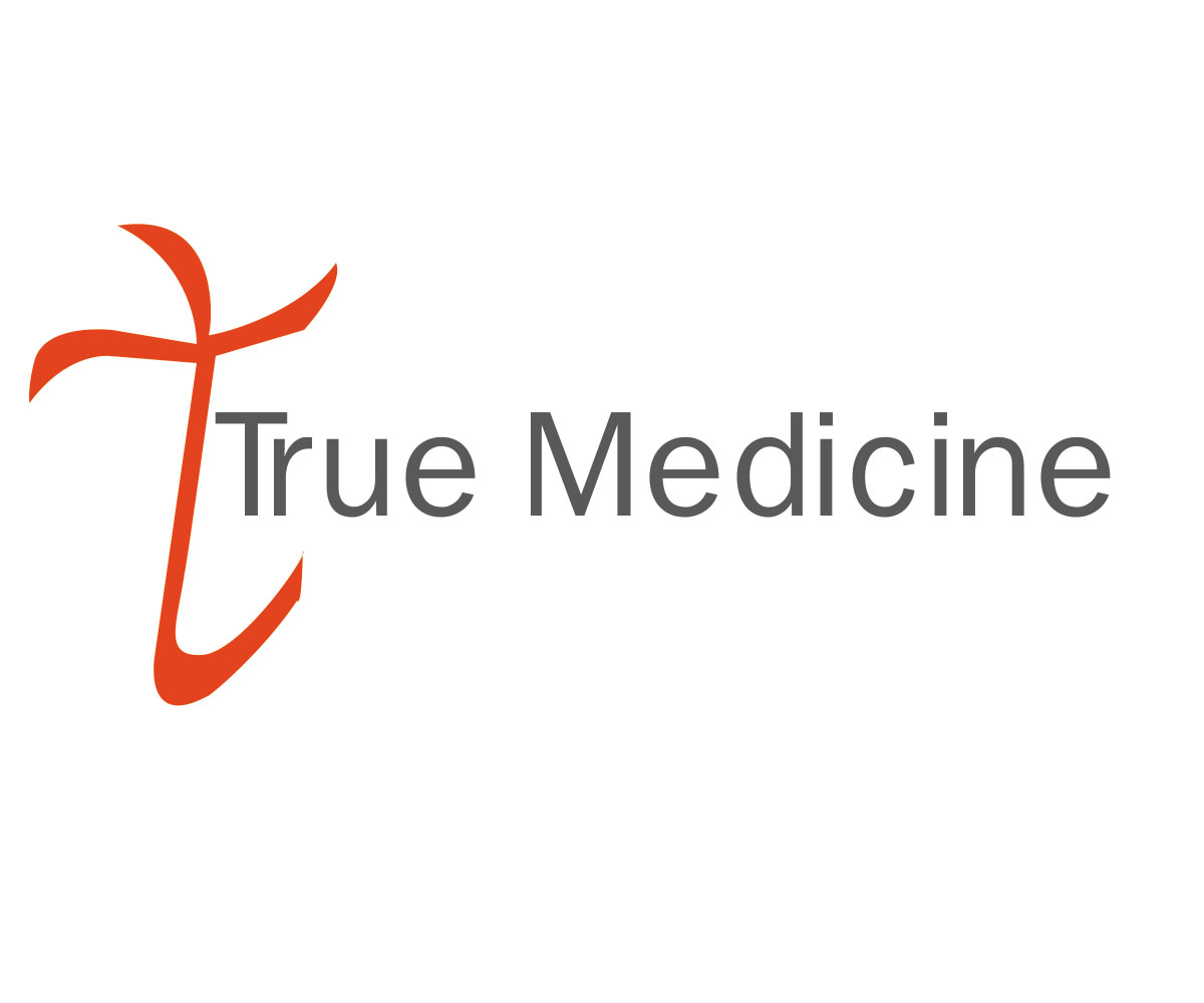 Logo Design by maxton for this project | Design #4372346