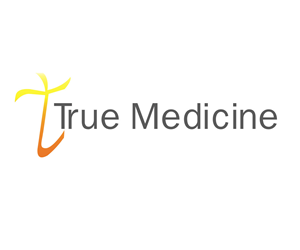 Logo Design by maxton for this project | Design: #4372354