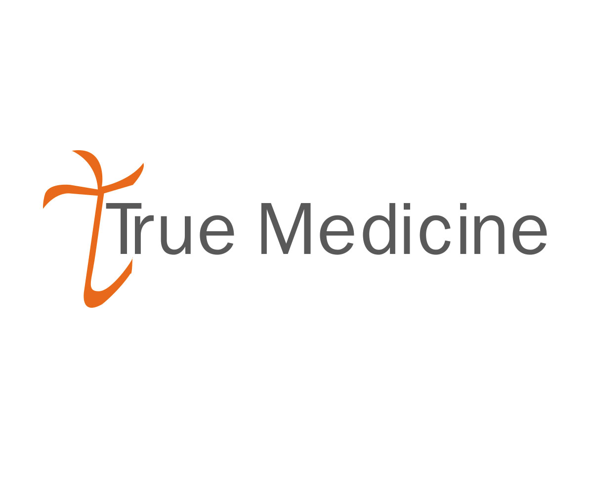 Diseño de Logo por maxton para este proyecto | Diseño #4372360