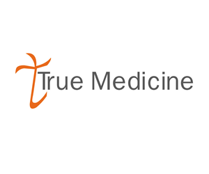 Diseño de Logo por maxton para este proyecto | Diseño: #4372360