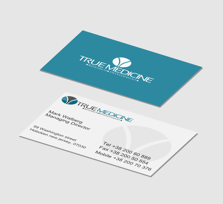 Logo Design by Petruk Puppet for this project | Design #4370638