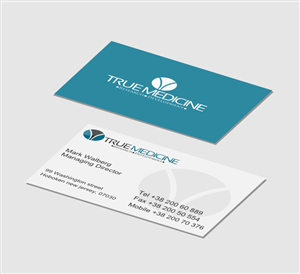 Diseño de Logo por Petruk Puppet para este proyecto | Diseño: #4370638