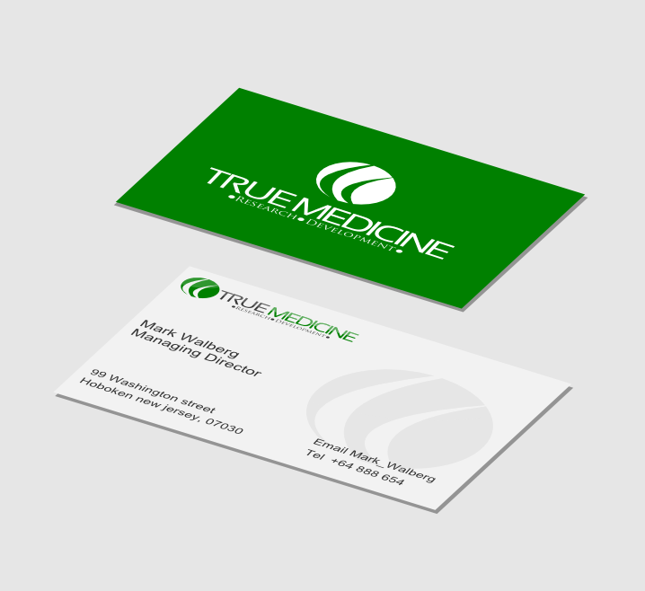 Diseño de Logo por Petruk Puppet para este proyecto | Diseño #4372693