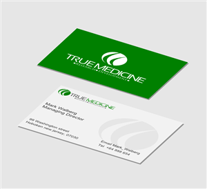 Diseño de Logo por Petruk Puppet para este proyecto | Diseño: #4372693