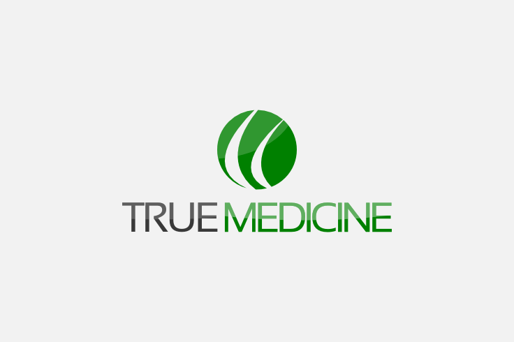 Logo Design by Petruk Puppet for this project | Design #4374006