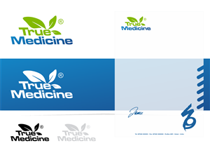 Logo-Design von WaelSwid für dieses Projekt | Design #4375291