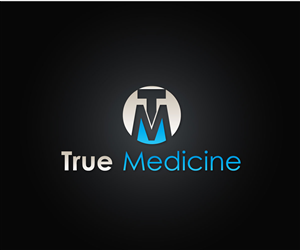 Diseño de Logo por Unicgraphs para este proyecto | Diseño: #4370732