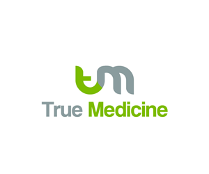 Diseño de Logo por Unicgraphs para este proyecto | Diseño: #4370758