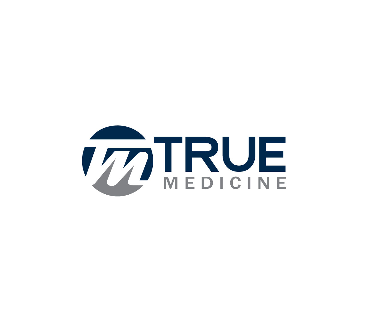 Diseño de Logo por Unicgraphs para este proyecto | Diseño #4370802