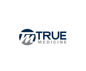 Diseño de Logo por Unicgraphs para este proyecto | Diseño: #4370802