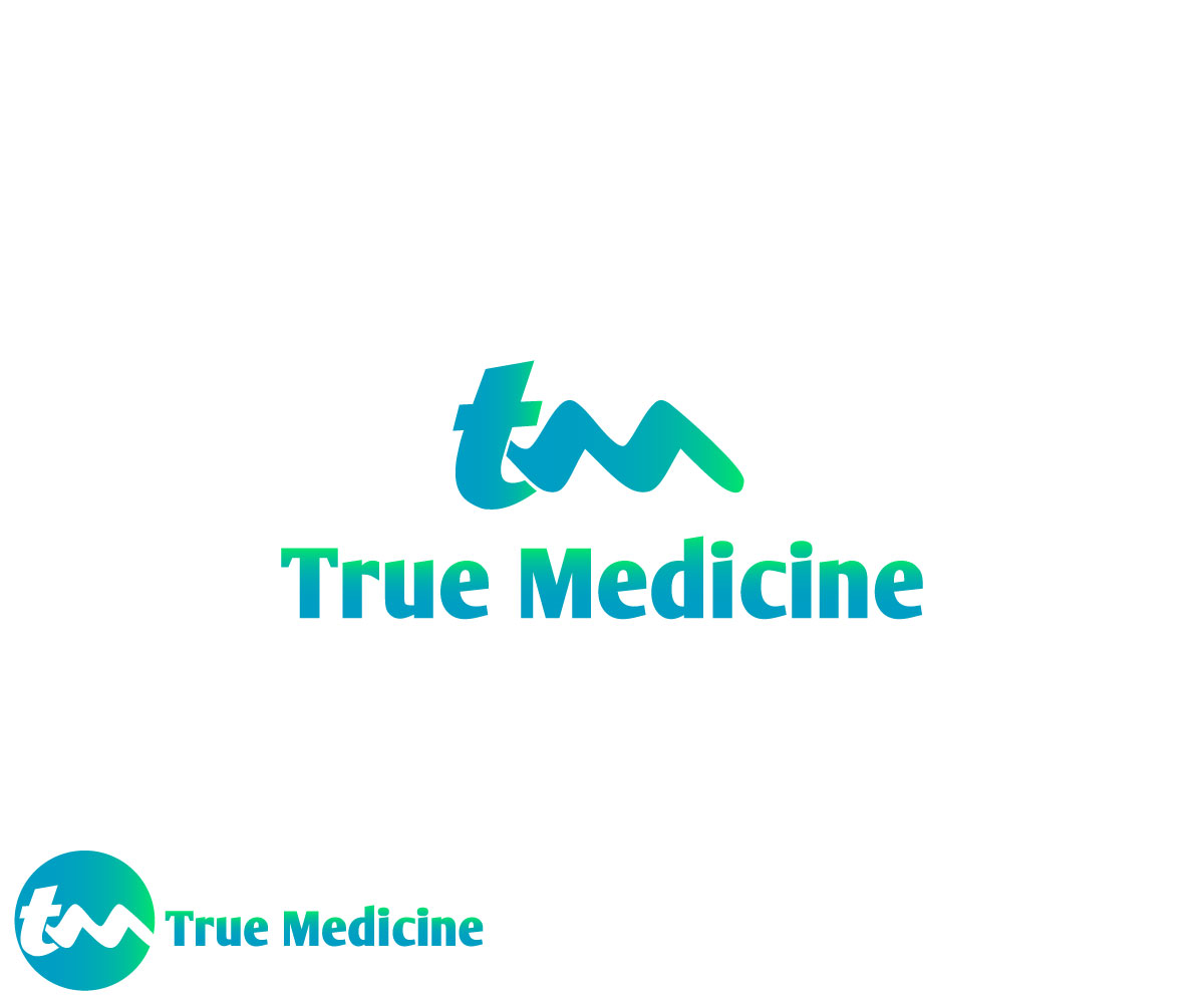 Diseño de Logo por Unicgraphs para este proyecto | Diseño #4370843