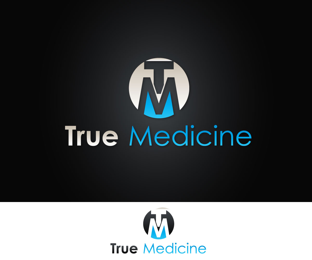 Diseño de Logo por Unicgraphs para este proyecto | Diseño #4372186