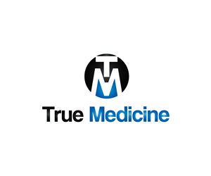 Diseño de Logo por Unicgraphs para este proyecto | Diseño: #4372214