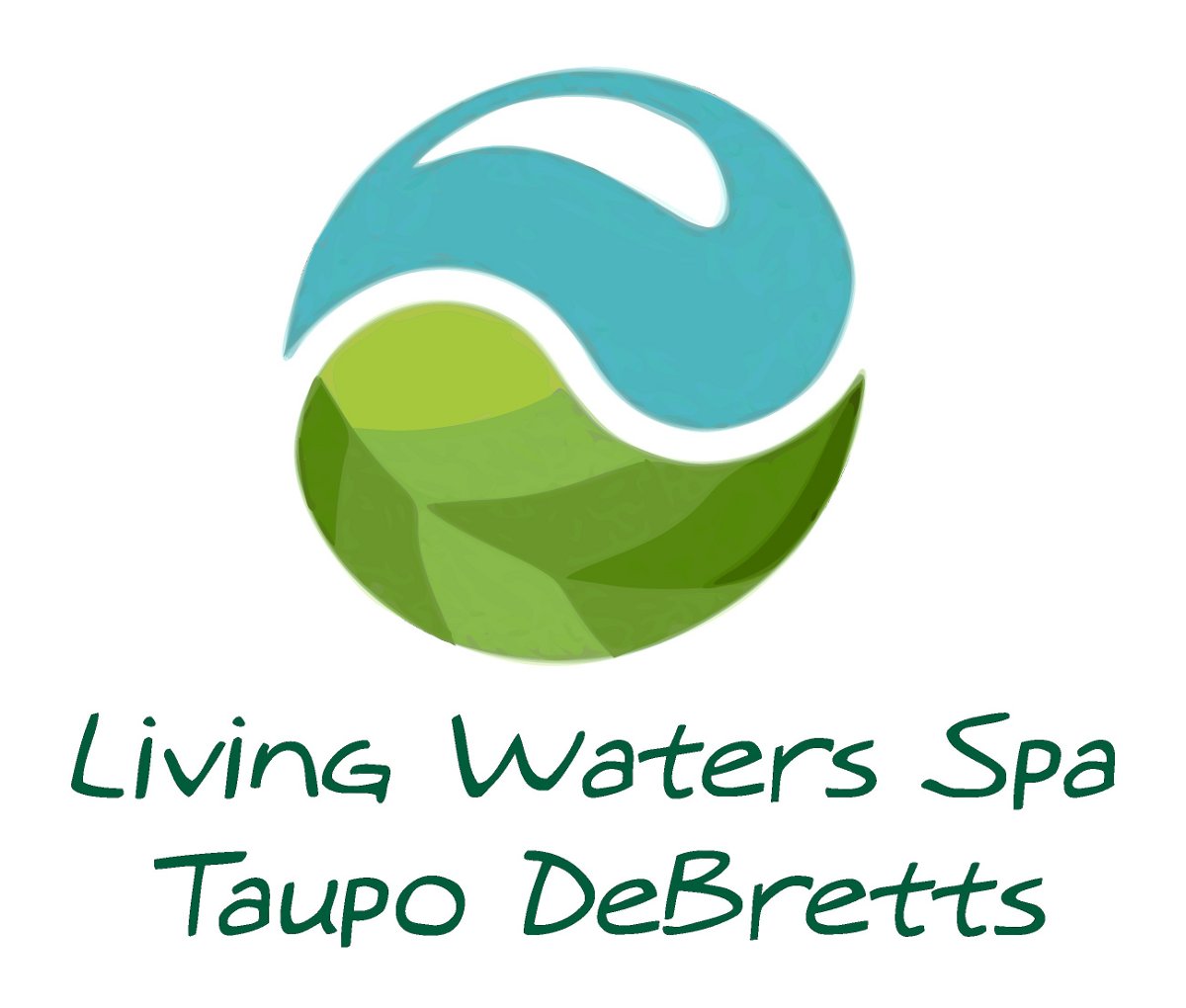 Logo Design by Tomasz  Woloszyn for this project | Design #188909