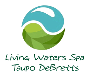Logo Design by Tomasz  Woloszyn
