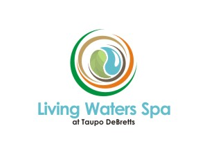 Logo-Design von Uncle T für dieses Projekt | Design #185911