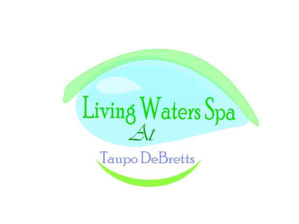 Logo Design by Vommex International for this project | Design #186910