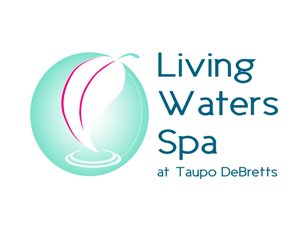 Logo Design by Vommex International for this project | Design: #186953