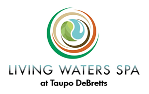 Logo Design by Ekanite for this project | Design: #186896