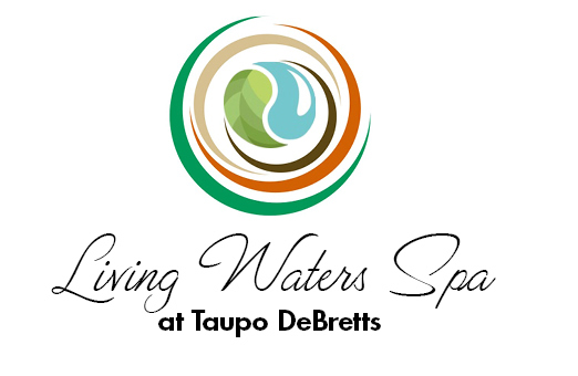 Logo Design by Ekanite for this project | Design #186908