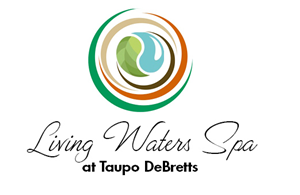 Logo Design by Ekanite for this project | Design: #186908