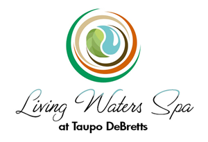 Logo Design by Ekanite for this project | Design: #186909