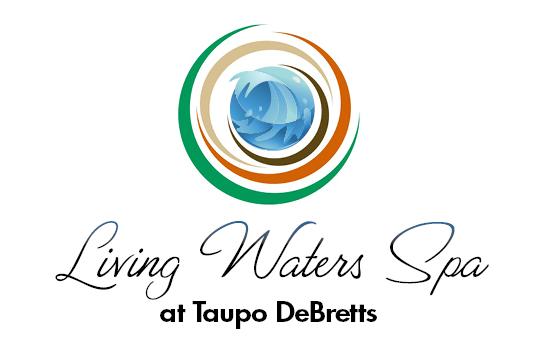 Logo Design by Ekanite for this project | Design #187662