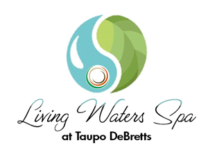 Logo Design by Ekanite