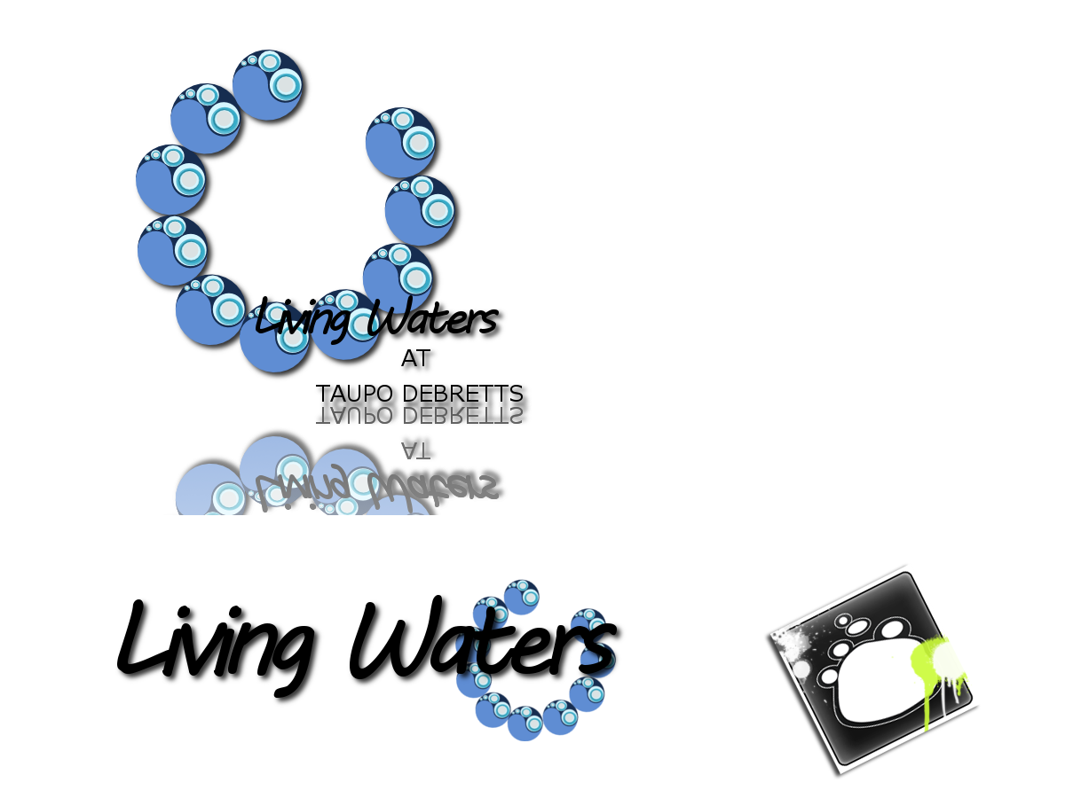Logo Design by CutCorner Creatives for this project | Design #185826