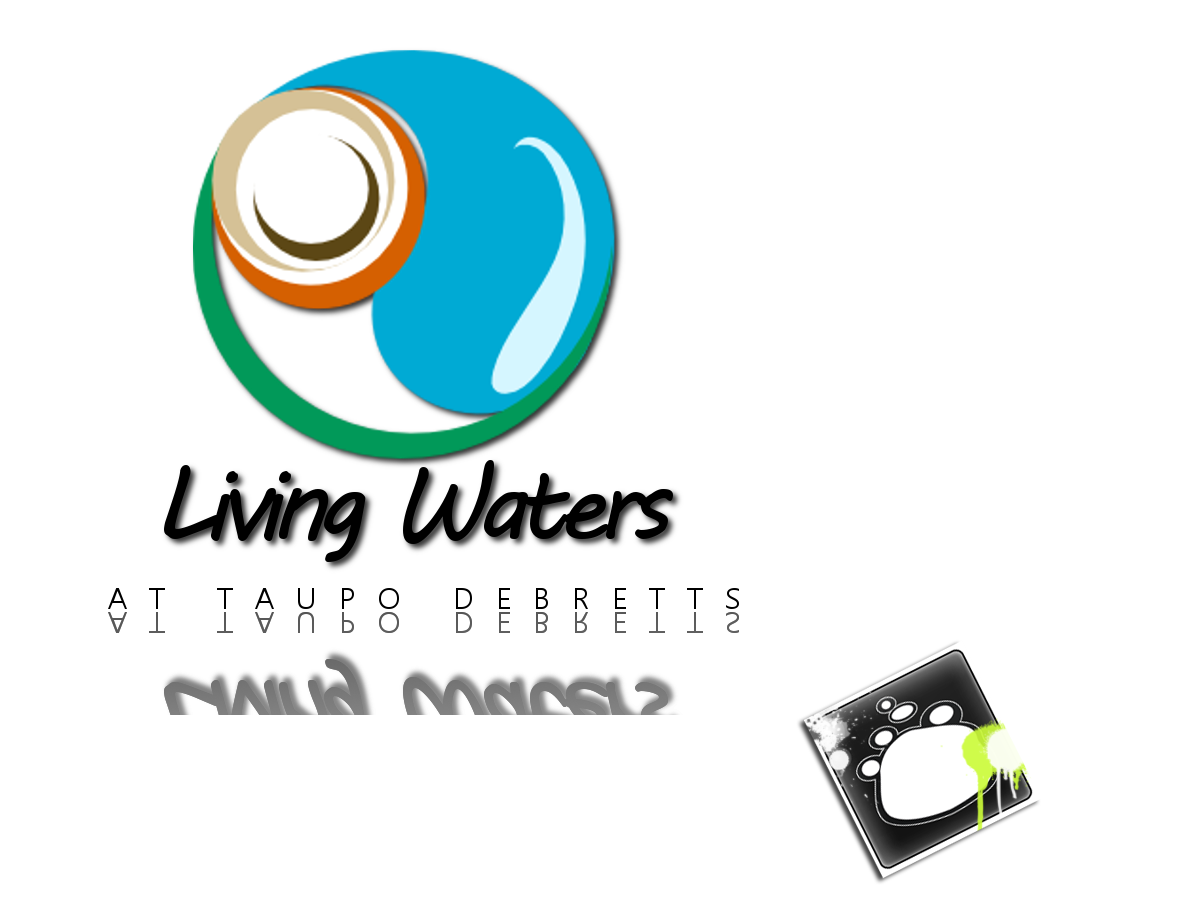 Logo Design by CutCorner Creatives for this project | Design #186226