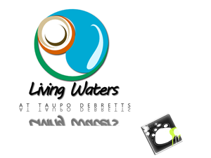 Logo Design by CutCorner Creatives for this project | Design: #186226
