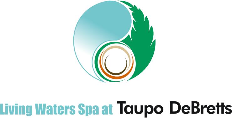 Logo Design by rletalu for this project | Design #189478