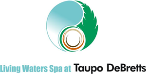 Logo Design by rletalu
