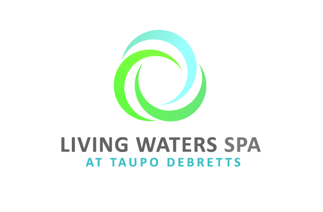 Logo-Design von Shenae Waters für dieses Projekt | Design #186884