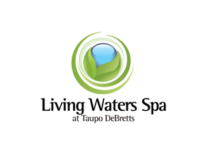 Logo Design by Karel for this project | Design: #185904