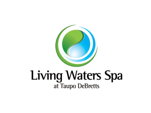 Logo Design by Karel