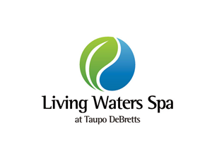Logo Design by Karel for this project | Design: #186086