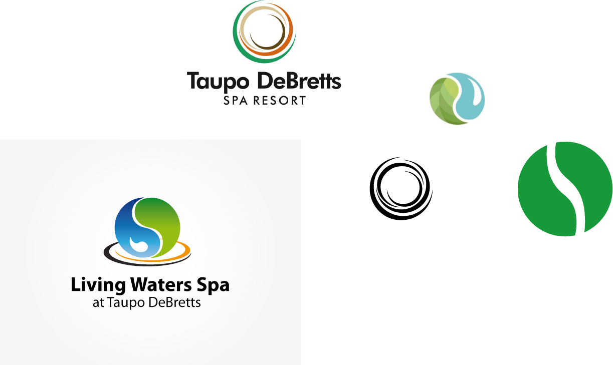 Logo Design by Bobdesigns for this project | Design #186065