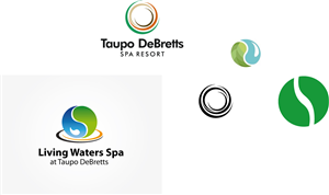 Logo-Design von Bobdesigns für dieses Projekt | Design: #186065