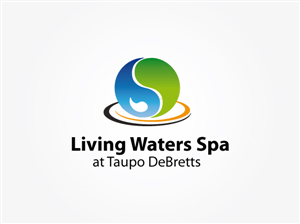 Logo Design by Bobdesigns for this project | Design: #186066