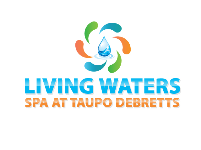 Logo Design by susi007 for this project | Design #189120